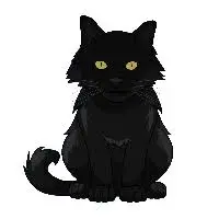 Mittens